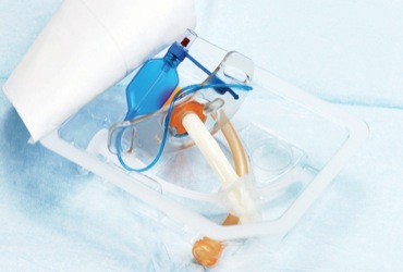 Use of a Bougie for Emergency Intubation: A Second Look