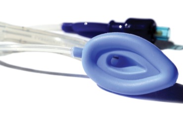 The Supraglottic Airway Device: Its Role as an Intubating Conduit