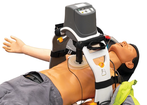 EMS case study: Review surgical airway challenges; best practices
